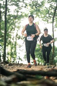 BIB: 
                            <button type="button" onclick="openModal(25785892)" class="btn btn-primary btn-sm float-right btn-popup" data-toggle="modal" data-target=".modal-high-quality">
                        <i class="fas fa-shopping-cart"></i> Add to Cart
                    </button>
                                            <button type="button" onclick="isThisMe(25785892, true)" class="btn btn-success btn-sm float-right btn-popup btn-isme hidden" data-toggle="tooltip" data-placement="bottom" title="นี่คือรูปของคุณใช่ไหม คลิกที่นี่เพื่อเอาเข้าอัลบั้ม">
                        <i class="fas fa-plus"></i> Add to album
                    </button>
                    <button type="button" onclick="isThisMe(25785892, false)" class="btn btn-warning btn-sm float-right btn-popup btn-isnotme hidden">
                        <i class="fas fa-ban"></i> Remove from album
                    </button>